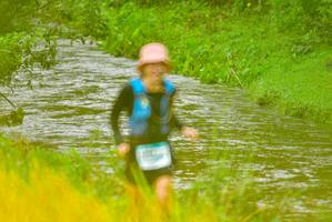 BIB: 
                            <button type="button" onclick="openModal(13456074)" class="btn btn-primary btn-sm float-right btn-popup" data-toggle="modal" data-target=".modal-high-quality">
                        <i class="fas fa-shopping-cart"></i> Add to Cart
                    </button>
                                            <button type="button" onclick="isThisMe(13456074, true)" class="btn btn-success btn-sm float-right btn-popup btn-isme hidden" data-toggle="tooltip" data-placement="bottom" title="นี่คือรูปของคุณใช่ไหม คลิกที่นี่เพื่อเอาเข้าอัลบั้ม">
                        <i class="fas fa-plus"></i> Add to album
                    </button>
                    <button type="button" onclick="isThisMe(13456074, false)" class="btn btn-warning btn-sm float-right btn-popup btn-isnotme hidden">
                        <i class="fas fa-ban"></i> Remove from album
                    </button>